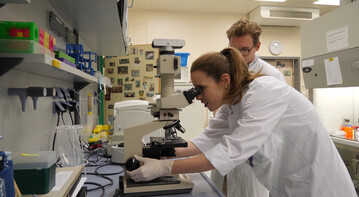 Yt-Preistraeger-2023-Wiegering